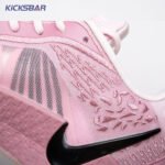 Nike Sabrina 2 Pink Foam FQ2174-601/FZ1517-601 Men's - Image 14