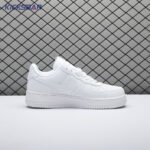 Nike Air Force 1 Low Kobe Bryant Forever White IB0018-100 Unisex - Image 5