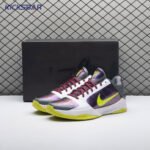 Nike Kobe 5 Protro Chaos CD4991-100 Men's