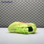 Nike GT Cut EP EYBL Volt IM2130-700 Men's - Image 7
