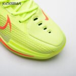 Nike GT Cut EP EYBL Volt IM2130-700 Men's - Image 9