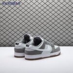 Nike Dunk Low Retro SE Cool Grey Photon Dust White IB6399-001 Unisex - Image 8