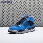 Jordan 4 Retro Eminem Encore Men's - Image 3