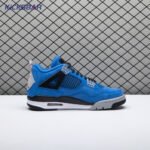 Jordan 4 Retro Eminem Encore Men's - Image 5