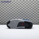 Jordan 4 Retro Eminem Encore Men's - Image 6