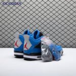 Jordan 4 Retro Eminem Encore Men's - Image 8