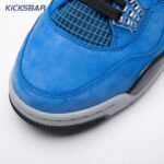 Jordan 4 Retro Eminem Encore Men's - Image 9