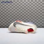Nike Air Zoom Alphafly Next% 3 Coconut Milk Dusty Amethyst Glacier Blue Off Noir FD8315-101 Unisex - Image 7