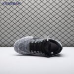 Nike Kobe 11 Elite Low Oreo 822675-184 Men's - Image 7