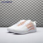 Nike Kobe 11 Elite Low 4KB 824463-199 Men's - Image 2