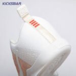 Nike Kobe 11 Elite Low 4KB 824463-199 Men's - Image 11