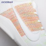 Nike Kobe 11 Elite Low 4KB 824463-199 Men's - Image 12
