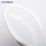 Nike Kobe 11 Elite Low 4KB 824463-199 Men's - Image 13