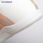 Nike Kobe 11 Elite Low 4KB 824463-199 Men's - Image 14
