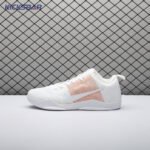 Nike Kobe 11 Elite Low 4KB 824463-199 Men's - Image 4
