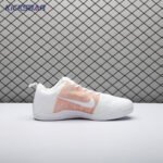Nike Kobe 11 Elite Low 4KB 824463-199 Men's - Image 5