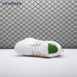 Nike Kobe 11 Elite Low 4KB 824463-199 Men's - Image 7