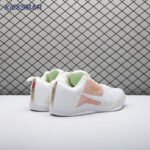 Nike Kobe 11 Elite Low 4KB 824463-199 Men's - Image 8