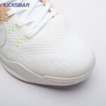 Nike Kobe 11 Elite Low 4KB 824463-199 Men's - Image 9
