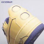 Nike Air Force 1 Low Protro Kobe Bryant Mamba Mentality HV9408-700 Unisex - Image 13