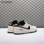 Nike Dunk Low QW5836-011 Unisex - Image 8