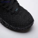 Nike Ja 3 NY vs. NY IM0464-001 Unisex - Image 9