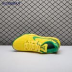 Nike Kobe 8 "OREGON DUCKS" PE PACK Men's - Image 7