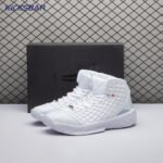 Nike Kobe 3 Protro Halo 318090-156 Men's