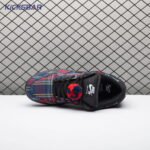 Nike SB Dunk Low Nardwuar II1493-600 Men's - Image 7