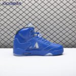 Air Jordan 5 DV4982-400 Men's - Image 6