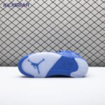 Air Jordan 5 DV4982-400 Men's - Image 7