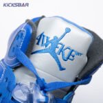 Air Jordan 5 DV4982-400 Men's - Image 10