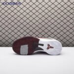 Nike Kobe 5 Protro Lower Merion Aces Away (2026) IM0557-001 Men's - Image 6