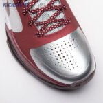 Nike Kobe 5 Protro Lower Merion Aces Away (2026) IM0557-001 Men's - Image 9