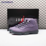 Jordan 11 Retro Mojave IO8961-553 Unisex