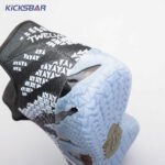 Nike Ja 3 Cobalt Bliss IB6507-400 Unisex - Image 13