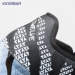 Nike Ja 3 Cobalt Bliss IB6507-400 Unisex - Image 14