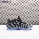 Nike Ja 3 Cobalt Bliss IB6507-400 Unisex - Image 5