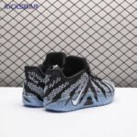 Nike Ja 3 Cobalt Bliss IB6507-400 Unisex - Image 8