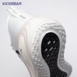 Nike Vomero Plus Run IH2268-100 Unisex - Image 13