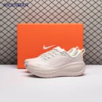 Nike Vomero Plus Silt Red HV8154-603 Women's