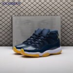 Air Jordan 11 Retro AT7802-115 Men's