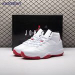Air Jordan 11 Retro CT8012-160 Men's