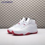 Air Jordan 11 Retro CT8012-160 Men's - Image 2