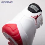 Air Jordan 11 Retro CT8012-160 Men's - Image 11