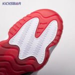 Air Jordan 11 Retro CT8012-160 Men's - Image 12