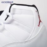 Air Jordan 11 Retro CT8012-160 Men's - Image 13