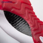 Air Jordan 11 Retro CT8012-160 Men's - Image 14