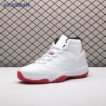 Air Jordan 11 Retro CT8012-160 Men's - Image 3