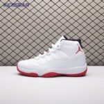 Air Jordan 11 Retro CT8012-160 Men's - Image 4